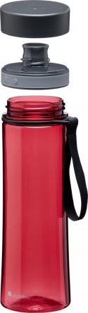 BUTELKA ALADDIN AVEO WATER BOTTLE 0,6L