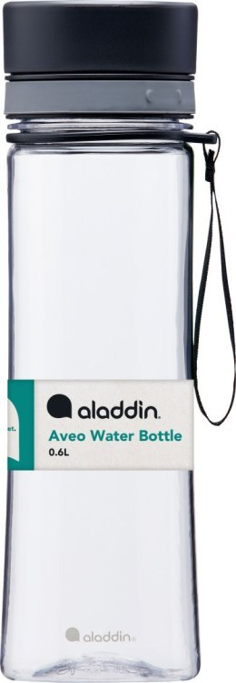 BUTELKA ALADDIN AVEO WATER BOTTLE 0,6L