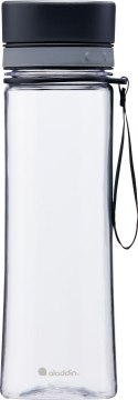 BUTELKA ALADDIN AVEO WATER BOTTLE 0,6L