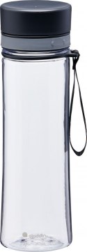 BUTELKA ALADDIN AVEO WATER BOTTLE 0,6L