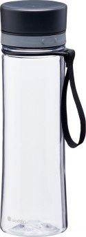 BUTELKA ALADDIN AVEO WATER BOTTLE 0,6L