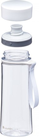 BUTELKA ALADDIN AVEO WATER BOTTLE 0,6L