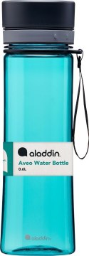 BUTELKA ALADDIN AVEO WATER BOTTLE 0,6L