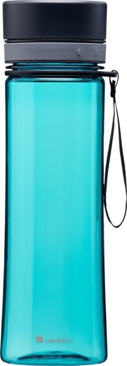 BUTELKA ALADDIN AVEO WATER BOTTLE 0,6L