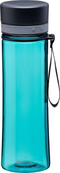 BUTELKA ALADDIN AVEO WATER BOTTLE 0,6L