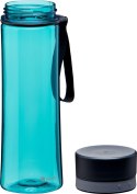 BUTELKA ALADDIN AVEO WATER BOTTLE 0,6L