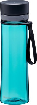 BUTELKA ALADDIN AVEO WATER BOTTLE 0,6L