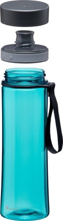 BUTELKA ALADDIN AVEO WATER BOTTLE 0,6L