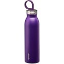 BUTELKA ALADDIN CHILLED THERMAVAC STAINLESS STEEL WATER BOTTLE 0,55 L