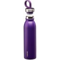 BUTELKA ALADDIN CHILLED THERMAVAC STAINLESS STEEL WATER BOTTLE 0,55 L