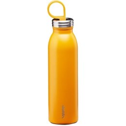 BUTELKA ALADDIN CHILLED THERMAVAC STAINLESS STEEL WATER BOTTLE 0,55 L