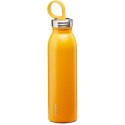 BUTELKA ALADDIN CHILLED THERMAVAC STAINLESS STEEL WATER BOTTLE 0,55 L