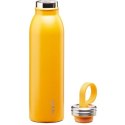 BUTELKA ALADDIN CHILLED THERMAVAC STAINLESS STEEL WATER BOTTLE 0,55 L