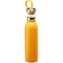 BUTELKA ALADDIN CHILLED THERMAVAC STAINLESS STEEL WATER BOTTLE 0,55 L