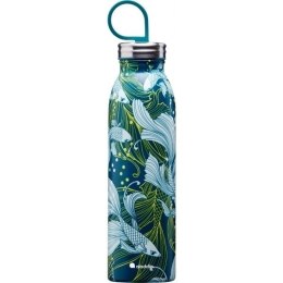 BUTELKA ALADDIN CHILLED THERMAVAC STAINLESS STEEL WATER BOTTLE 0,55 L