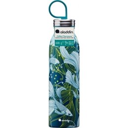 BUTELKA ALADDIN CHILLED THERMAVAC STAINLESS STEEL WATER BOTTLE 0,55 L