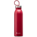 BUTELKA ALADDIN CHILLED THERMAVAC STAINLESS STEEL WATER BOTTLE 0,55 L