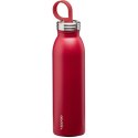 BUTELKA ALADDIN CHILLED THERMAVAC STAINLESS STEEL WATER BOTTLE 0,55 L