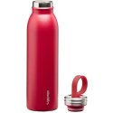 BUTELKA ALADDIN CHILLED THERMAVAC STAINLESS STEEL WATER BOTTLE 0,55 L