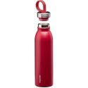 BUTELKA ALADDIN CHILLED THERMAVAC STAINLESS STEEL WATER BOTTLE 0,55 L