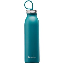 BUTELKA ALADDIN CHILLED THERMAVAC STAINLESS STEEL WATER BOTTLE 0,55 L