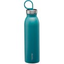 BUTELKA ALADDIN CHILLED THERMAVAC STAINLESS STEEL WATER BOTTLE 0,55 L