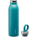 BUTELKA ALADDIN CHILLED THERMAVAC STAINLESS STEEL WATER BOTTLE 0,55 L