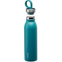 BUTELKA ALADDIN CHILLED THERMAVAC STAINLESS STEEL WATER BOTTLE 0,55 L