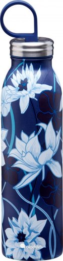 BUTELKA ALADDIN CHILLED THERMAVAC STAINLESS STEEL WATER BOTTLE 0,55 L