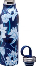 BUTELKA ALADDIN CHILLED THERMAVAC STAINLESS STEEL WATER BOTTLE 0,55 L