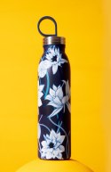 BUTELKA ALADDIN CHILLED THERMAVAC STAINLESS STEEL WATER BOTTLE 0,55 L