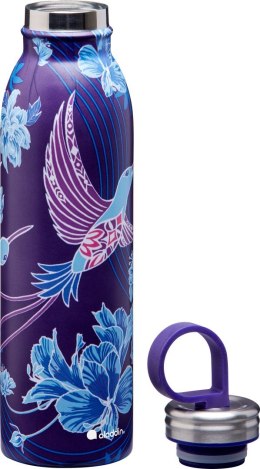 BUTELKA ALADDIN CHILLED THERMAVAC STAINLESS STEEL WATER BOTTLE 0,55 L