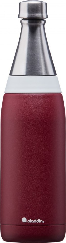 BUTELKA ALADDIN FRESCO THERMAVAC STAINLESS STEEL WATER BOTTLE 0,6L