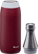 BUTELKA ALADDIN FRESCO THERMAVAC STAINLESS STEEL WATER BOTTLE 0,6L