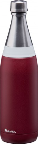 BUTELKA ALADDIN FRESCO THERMAVAC STAINLESS STEEL WATER BOTTLE 0,6L