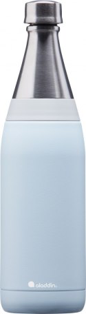 BUTELKA ALADDIN FRESCO THERMAVAC STAINLESS STEEL WATER BOTTLE 0,6L