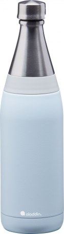 BUTELKA ALADDIN FRESCO THERMAVAC STAINLESS STEEL WATER BOTTLE 0,6L