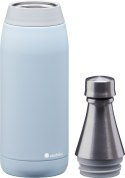 BUTELKA ALADDIN FRESCO THERMAVAC STAINLESS STEEL WATER BOTTLE 0,6L