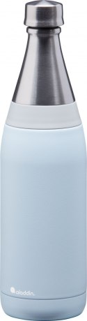 BUTELKA ALADDIN FRESCO THERMAVAC STAINLESS STEEL WATER BOTTLE 0,6L