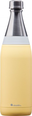 BUTELKA ALADDIN FRESCO THERMAVAC STAINLESS STEEL WATER BOTTLE 0,6L