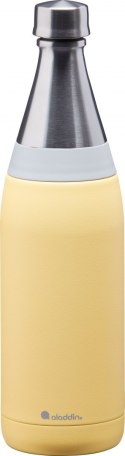 BUTELKA ALADDIN FRESCO THERMAVAC STAINLESS STEEL WATER BOTTLE 0,6L