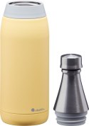 BUTELKA ALADDIN FRESCO THERMAVAC STAINLESS STEEL WATER BOTTLE 0,6L