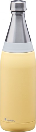 BUTELKA ALADDIN FRESCO THERMAVAC STAINLESS STEEL WATER BOTTLE 0,6L