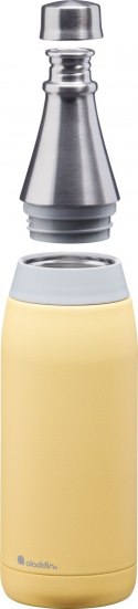 BUTELKA ALADDIN FRESCO THERMAVAC STAINLESS STEEL WATER BOTTLE 0,6L