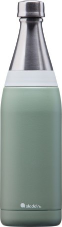 BUTELKA ALADDIN FRESCO THERMAVAC STAINLESS STEEL WATER BOTTLE 0,6L