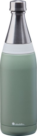 BUTELKA ALADDIN FRESCO THERMAVAC STAINLESS STEEL WATER BOTTLE 0,6L