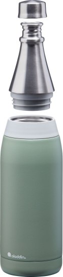 BUTELKA ALADDIN FRESCO THERMAVAC STAINLESS STEEL WATER BOTTLE 0,6L