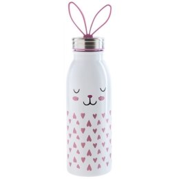 BUTELKA ALADDIN ZOO THERMAVAC STAINLESS STEEL WATER BOTTLE 0,43 L