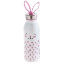 BUTELKA ALADDIN ZOO THERMAVAC STAINLESS STEEL WATER BOTTLE 0,43 L