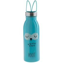 BUTELKA ALADDIN ZOO THERMAVAC STAINLESS STEEL WATER BOTTLE 0,43 L